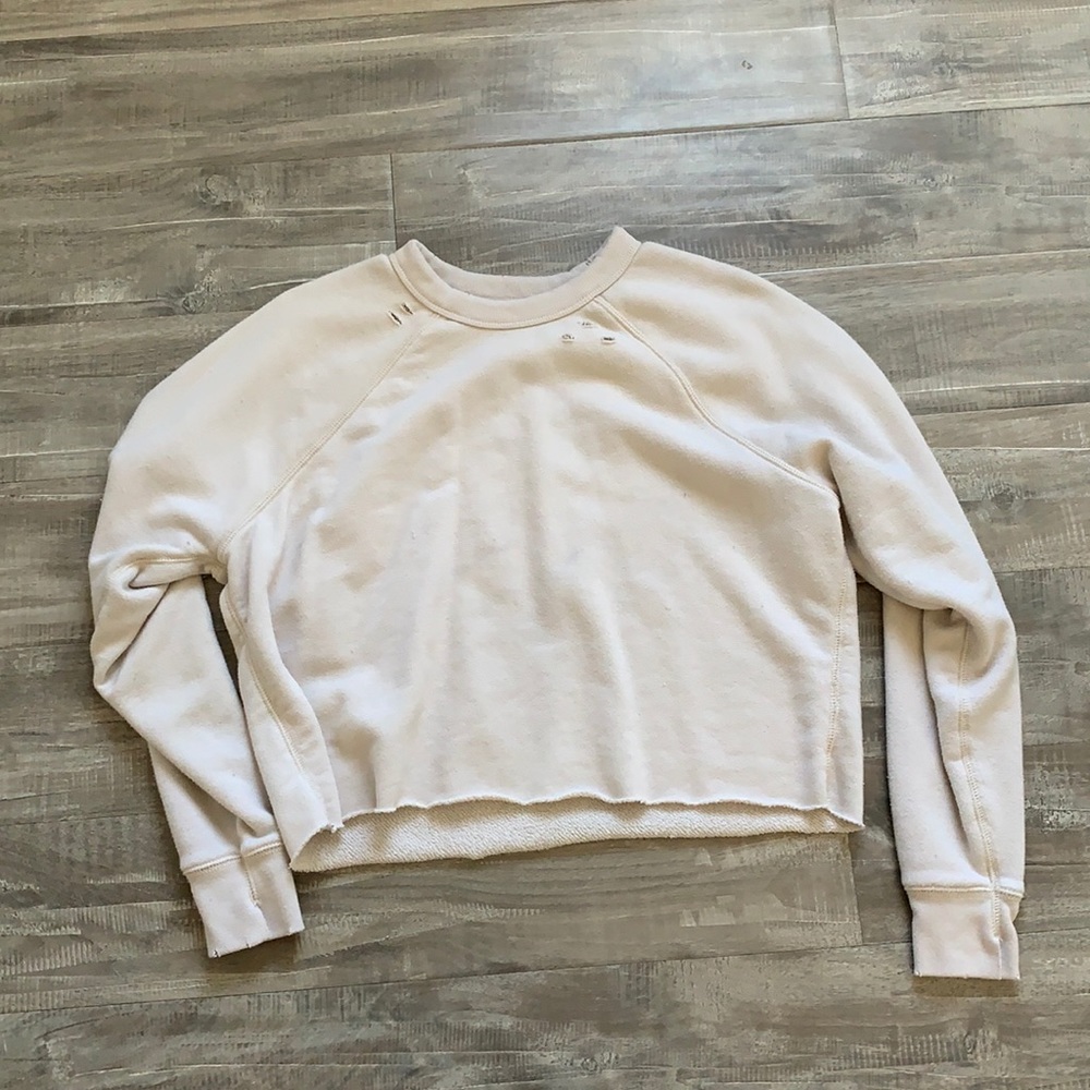 American Eagle Long sleeve!